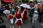 2024 05 19 Chatel Guyon 464